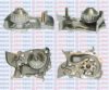 AQUAPLUS 85-3540 Water Pump